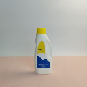 Kathwi Chemical Additives for Gasoline-Ignite Your Engine’s Full Potential