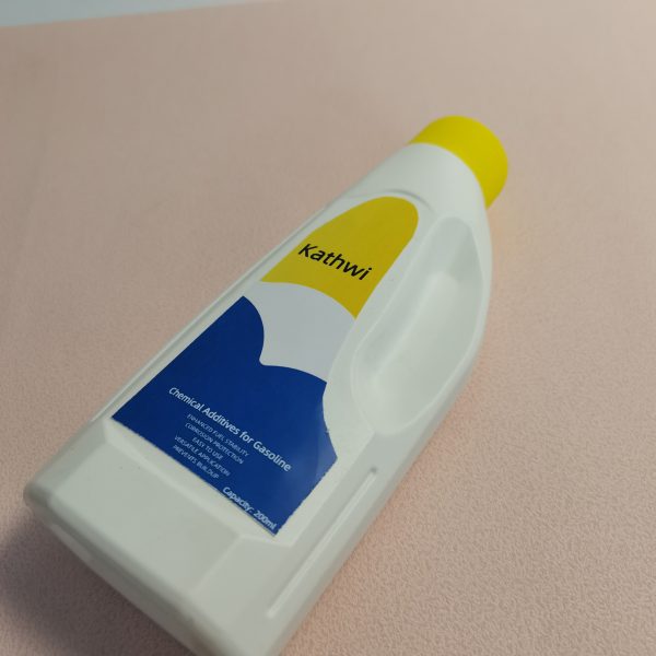 Kathwi Chemical Additives for Gasoline-Ignite Your Engine’s Full Potential - Image 6