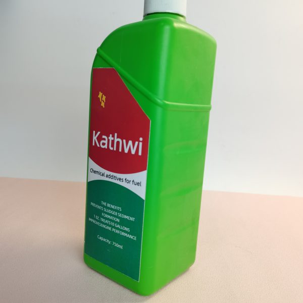 Kathwi Chemical Additives for Fuel-Keep Your Journeys Smooth - Image 7